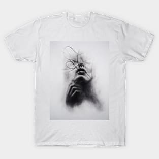 Ethereal T-Shirt